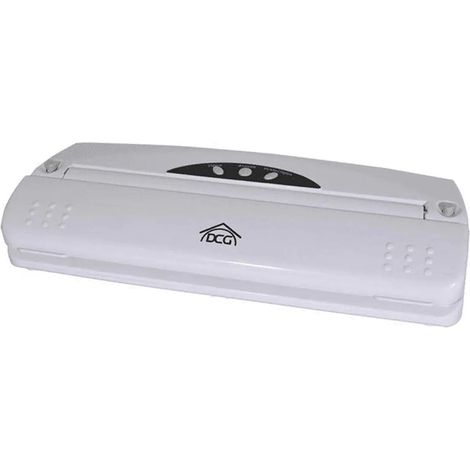 Vakuumverpackt Fs6767