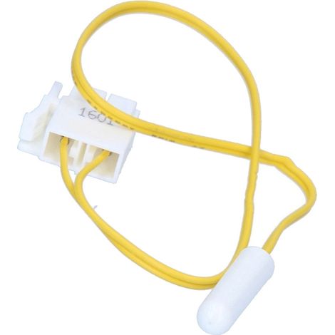 Ersatzteil - Original-Temperatursensor -  - SAMSUNG