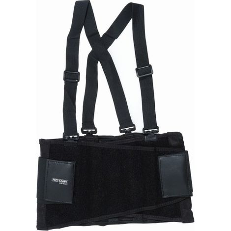 Faja Lumbar Cs-500 Talla S (1/3)