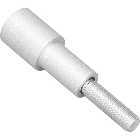 Support Moto Téléphone Fixation Barre de Guidon Extension Remplacement pour K1600GT/GTL/B 2014-2020 (1/5)