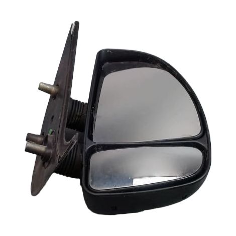 Retroviseur Exterieur Droit CITROEN Jumper 27c Tole -2002 (1/3)