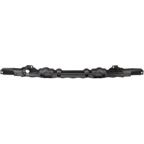 Absorbeur de pare-choc arrière Peugeot Bipper depuis 2008