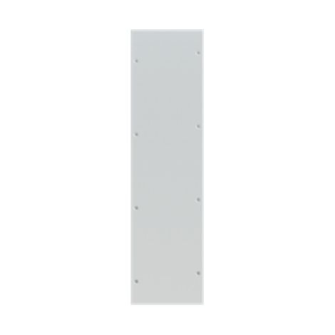 Pannelli laterali spee m 2  h=800mm ip55 abb q855s008