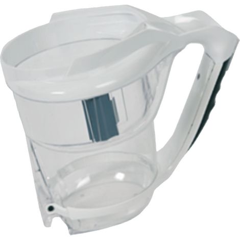 Ersatzteil - Separater Behälter -  - ROWENTA, TEFAL