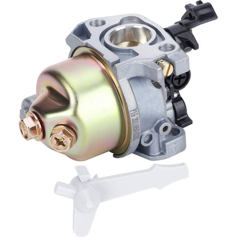 Ricambi per carburatore per Honda 168F 170F GX160 GX200