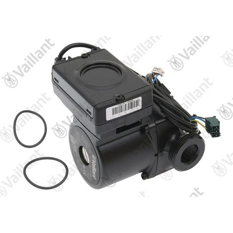 Vaillant Pumpe für VC 656/4-7A und weitere Modelle
