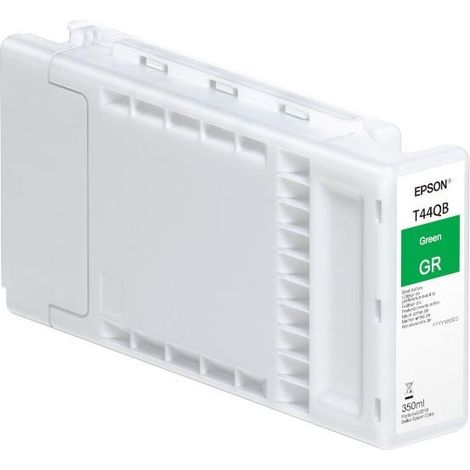 Epson UltraChrome Pro 12 Druckerpatrone 1 Stück(e) Original Grau