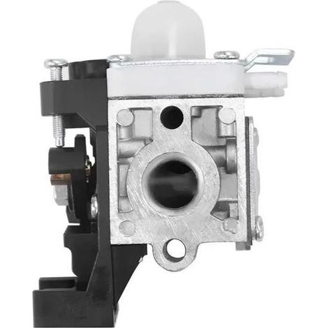 Lntyq Carburateur de Moteur de Rechange pour Zama RB-K93 Echo SRM-225 GT-225 PAS-225 (1/5)