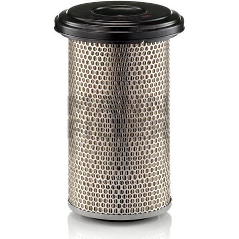 Filtre à air MANN-FILTER C20325