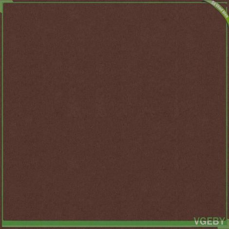 Écran de balcon - FAFEICY - 135077 - Marron - 120x400 cm - Tissu Oxford enduit de PU (1/4)
