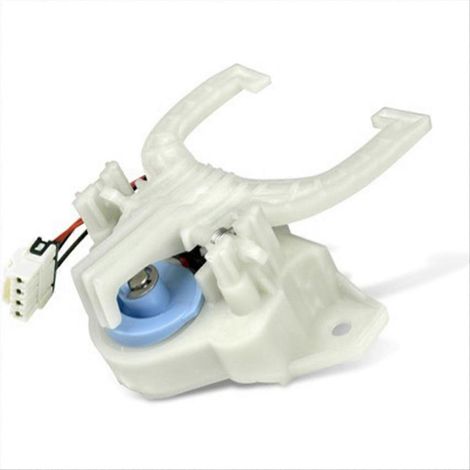 WH03X30517 actionneur de changement avec joint de rechange pour machine à laver remplace WH05X25036, WH05X24435 (1/5)