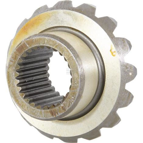 Differenzial-Zahnradsatz CARRARO CI066277
