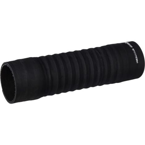 Manguito de radiador UNIVERSAL RFH300300