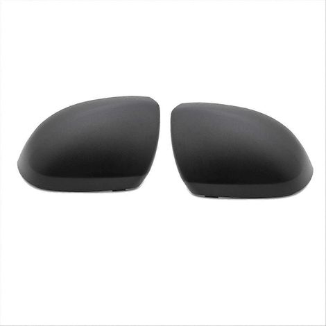 RESERVAS DE INGENIERÍA exteriores Mercedes-Benz VITO W447 (2014-2020) - ACCESORIOS AUTO (1/5)