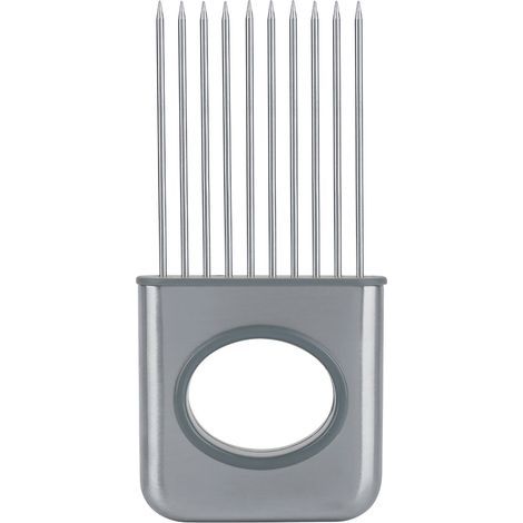 Loupe de Poche Transparente Portable et Durable, Grossissement Clair pour Intérieur et Extérieur (1/5)
