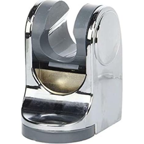 Soporte giratorio inclinable blisup0002cr