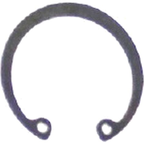 Seger Reten Plato Magnetico compatible con Tht245D  Ref 502902