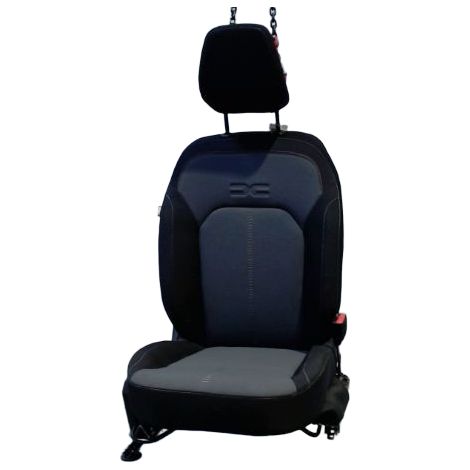 Siege Avant Droit DACIA Duster [PRODUIT D'OCCASION]♻️876208543r