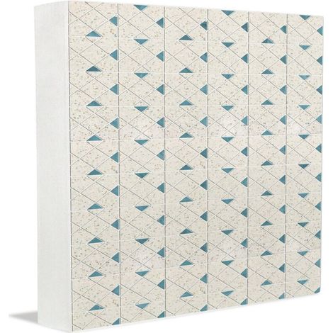 Cadre Photo - Panneau Décoratif En Fibres De Bois - Pour Bureau Maison Salon - 15 x 15 x 2,5 cm - 1 Pièce (1/5)