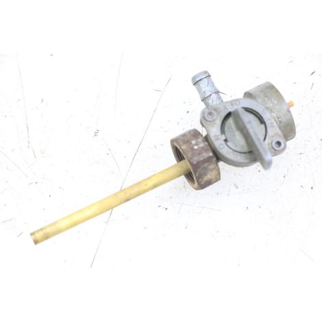 [REFURBISHED] ROBINET RESERVOIR HONDA TRX 300 1988 - 2000 (1/4)