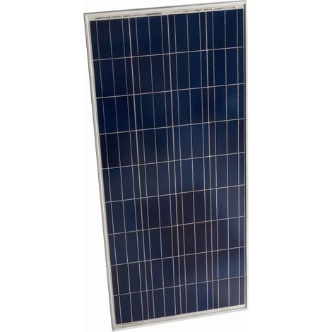 Solarmodul 150W-12V Mono Victron - Victron Energy