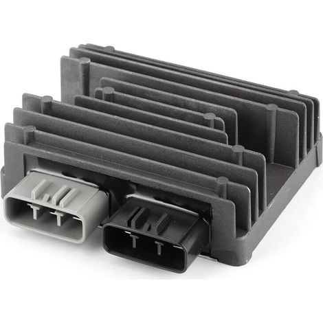 Aspirapolvere senza fili ad alta potenza, ricaricabile, portatile, con luce, ideale per casa e auto, perfetto per peli di animali domestici (1/5)