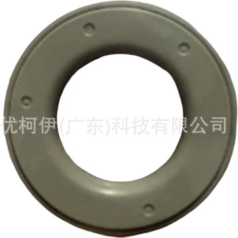 Vorderradlager MR272946, passend für Mitsubishi Lancer 2003-2018 2.0L (1/4)