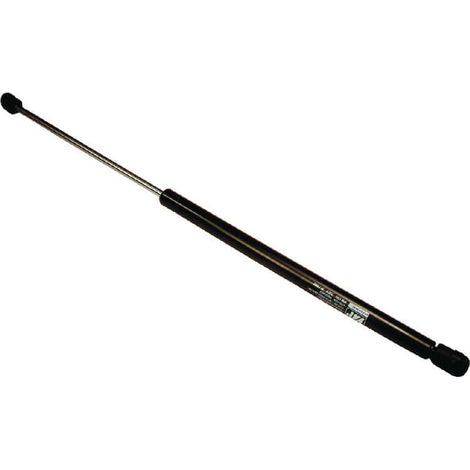 Amortiguador de gas L520/265 mm 200N Vapormatic VPM1762