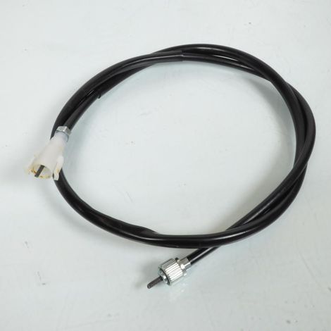 teknix zählerkabel für roller mbk 50 ovetto 2t vor 1998 neu