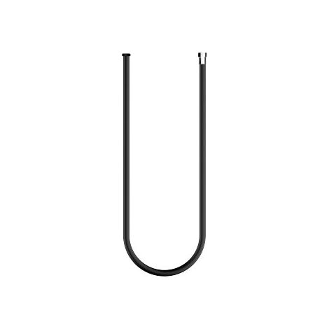 Dornbracht 28286979-00 Robinet Kneipp, noir, sans indication de série (1/3)