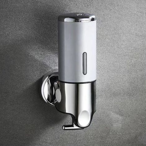 1 cueilleur de fruits, en acier inoxydable avec sac en toile naturelle, pour pommes, agrumes, poires, pêches, cerises et prunes (1/5)