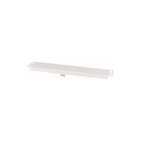 Untere Einsätze mit Gleitflansch XSPBAC0602 107693