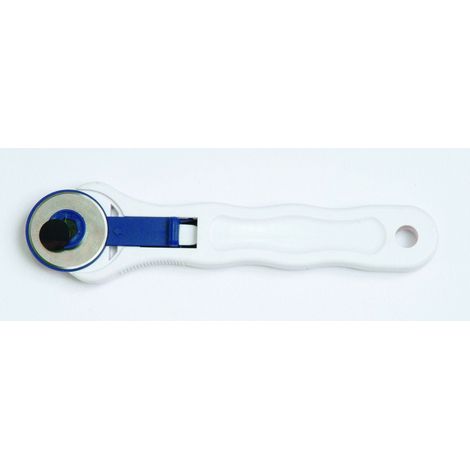 Glorex Roll-Schneider 145 mm Bastelmaterial