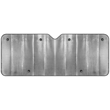 Max Reflex Truck, scudo termo-riflettente - 240x90 cm (1/3)