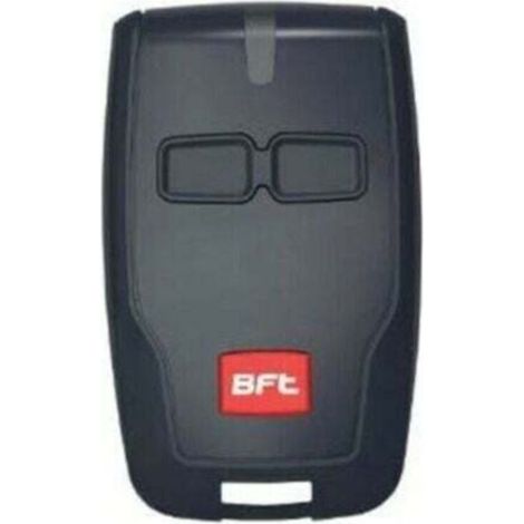 Télécommande BFT Mitto B RCB02 remplacée par MITTO COOL C2 (1/4)