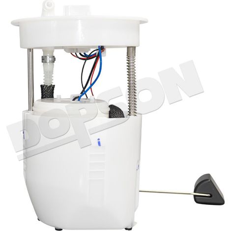 Kraftstoffpumpenbaugruppe für Mazda2 2015 PE11-1335X P53T1335X P54P1335X. (1/4)