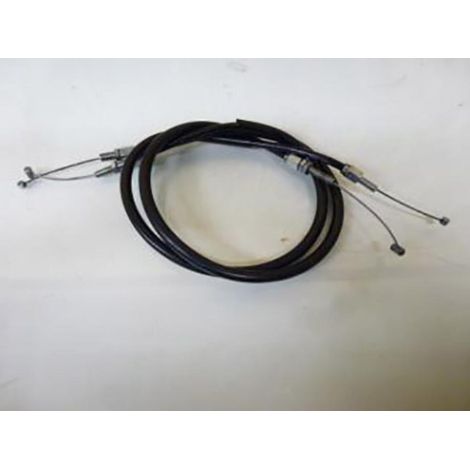 [PRODUIT D'OCCASION] Câble d'accélérateur origine pour Moto Honda 800 Pacific Coast