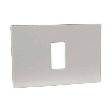 20,0 x PLAQUE DE COUVERTURE POUR FRUITS VENUS MARLANVIL