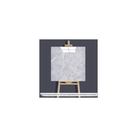 (10 pezzi, 30×30 cm, Q007) Adesivi murali autoadesivi per piastrelle, effetto marmo, decorazione murale, materiale PET, adatti per cucine, bagni, caminetti e lavanderie. - Crezuo