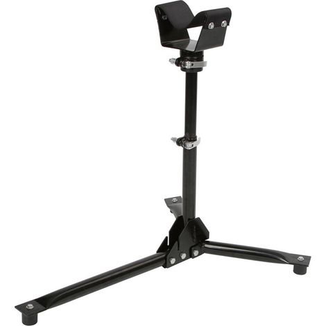Treppiede regolabile sorreggi zoccolo ECOFLEX 2 in 1