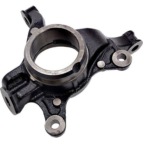 Fusée d'articulation avant droite compatible avec : Toyota Vios 2008 OE : 43211-0D190 ( )