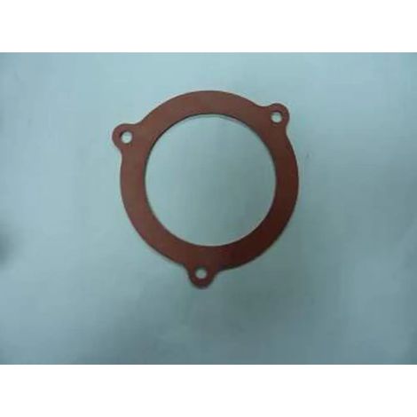 Remeha Joint brûleur, RE53552
