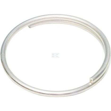 Bague KUBOTA K511272733