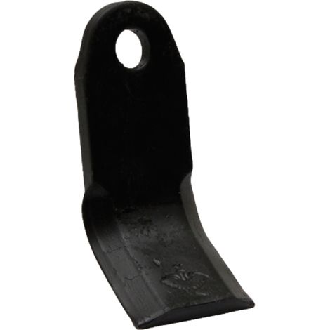 Cuchilla de martillos para trituradora en Y 18063-FEI-60 901146 (1/2)
