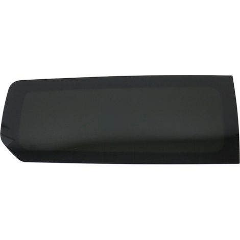 Fixe Vitre de Porte pour Ford Transit Custom / Tourneo Custom III 2023-2026 L2 Arrière Droit Verre fixe (1/5)