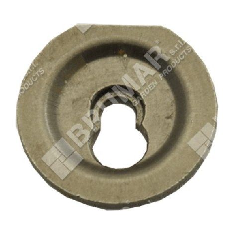 Ventilhalter für SUBARU-Motoren - 028329
