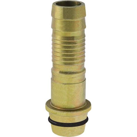 Conector de manguera L脺DECKE ST25B