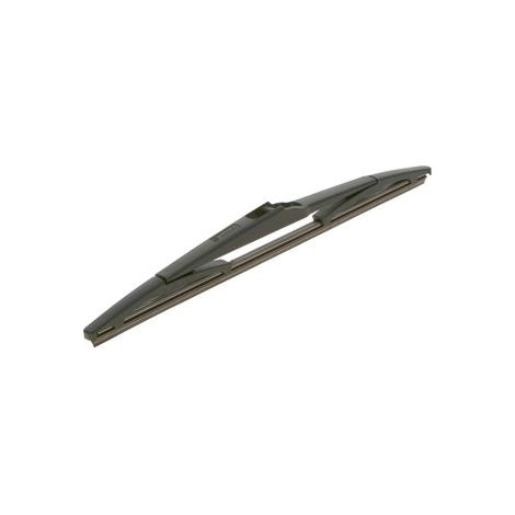 Balai d'essuie-glace BOSCH 3 397 015 102 OPEL 12 73 508 93195927 93195930