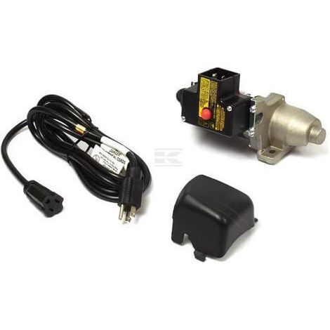 Démarreur BRIGGS & STRATTON 798884