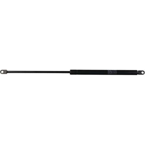 Molla a gas L:500,0 mm 500 N'Stabilus STABILUS L500 500N CA061883 (1/3)
